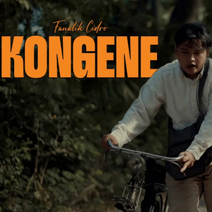 Kongene