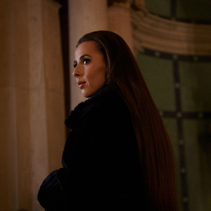 Falakon túl (DJ Bogár & Tóth Viktor Remix)