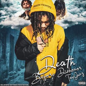 Trappers & Scammers