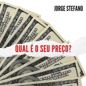 Qual É o Seu Preço?