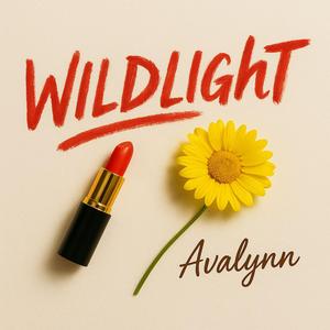 Pull Me Close, Push Me Far