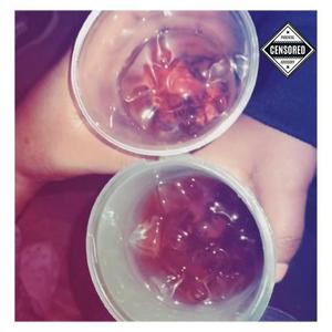 Track 4 (Director's cut)