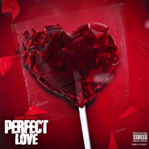 Perfect Love