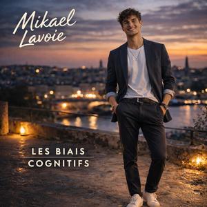 Les biais cognitifs