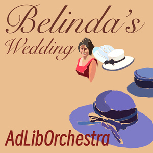 Belinda's Wedding