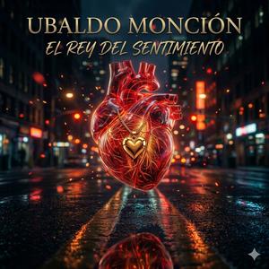 El anillo ubaldo Monción