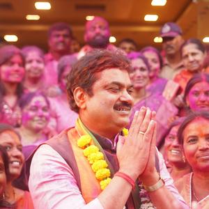 Shivchatrapatinchya Talvaricha varsa-Ram Shinde Saheb new viral Song