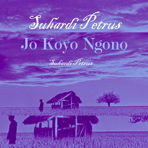 Jo Koyo Ngono