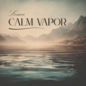 Calm Vapor