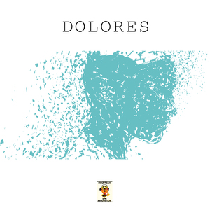 Mare rubio