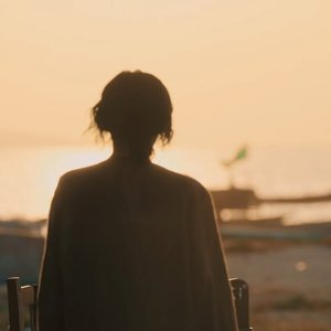 给女儿的一封信（翻唱