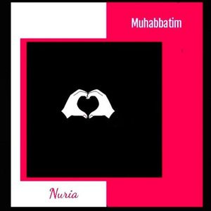 Muhabbatim