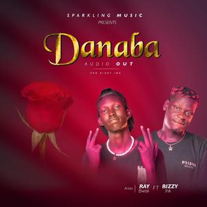 Danaba