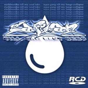 Brabus (feat. Sick & Tomio)