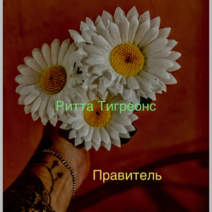 Правитель