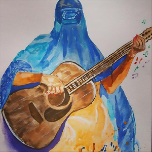 Allow My Dreams to Live (feat. Grace Vincelle Meade)