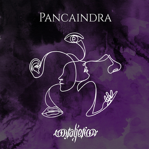 Pancaindra