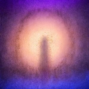 The Path of the Siddha ॐ Anuttara Project