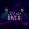 IRohn Dwgs - Msheleli