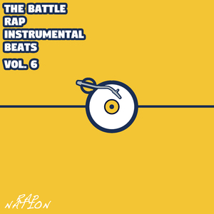 How Much Dollar Cost (Instrumental)