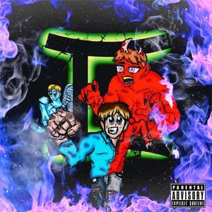 Devoted (feat. Lxn3ly)