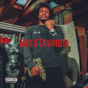 Killa Cam (feat. Babyface Ray & Samuel Shabazz)