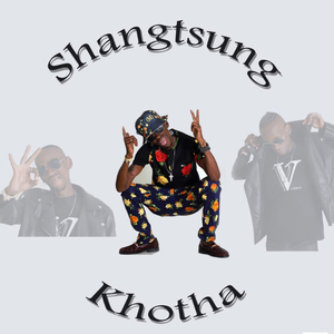 Khotha
