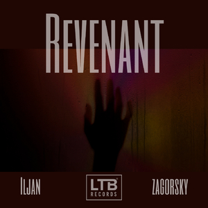 Revenant