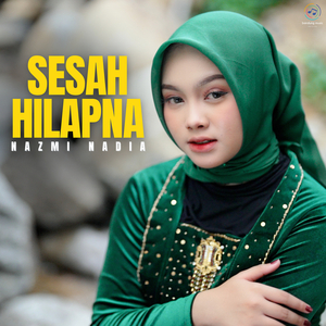 Sesah Hilapna