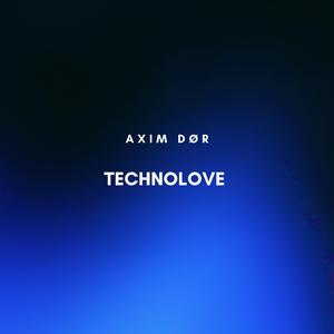 Technolove