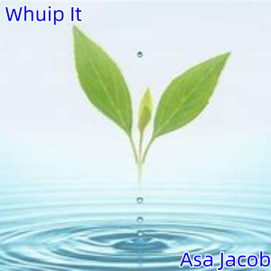 Whuip It