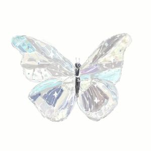 Towards the Light(0.8X)