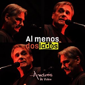 Ser o no ser (El dueño del gallinero)