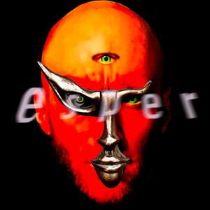 Esper
