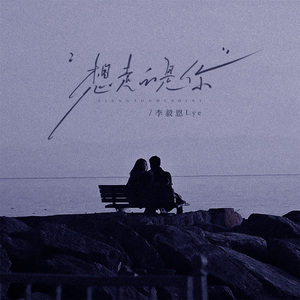 想走的是你（伴奏）