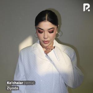 Ko'chalar (Remix)