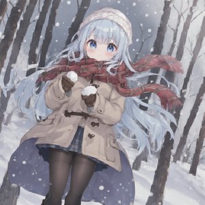 当你是你｜当我是我