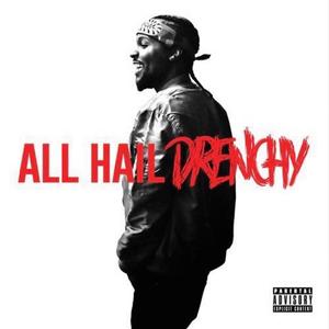 deserve better (feat. deshawn wilson)