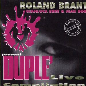 Sound Of Venus (Remix)