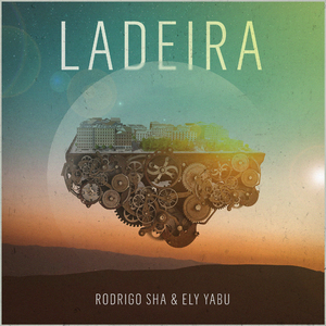 Ladeira (Original Mix)