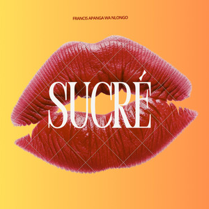 SUCRÉ