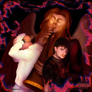 GIUDIZIO (feat. KytoTenshi & 85Prod)