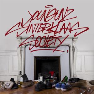 Blue Jets (feat. Girl is tough)