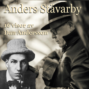 Helgdagskväll i timmerkojan