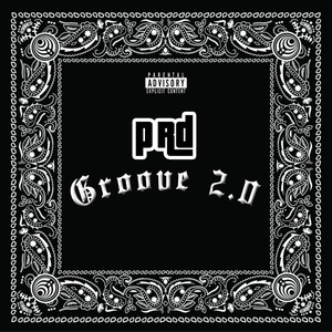 Groove 2.0