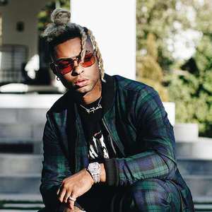 【Free】“Bang”