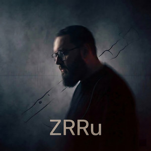 Ориентиры (Original Mix)