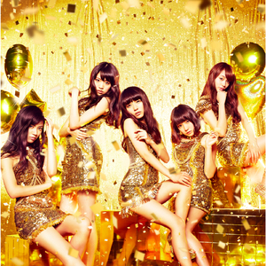 サマーヌード・アドレセンス(Instrumental)