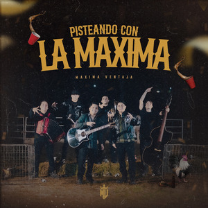 LA MUERTE DEL COMANDANTE