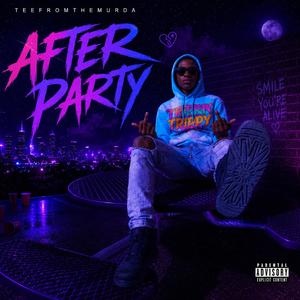 Afterparty